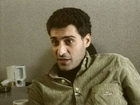 " ",  27 " ", 1996 