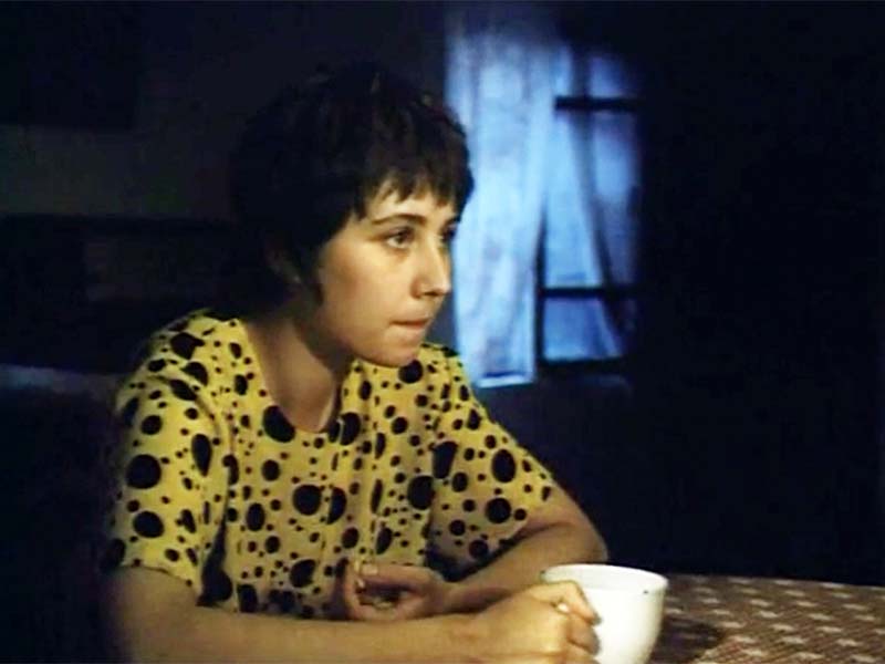   - " " (1992)