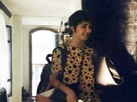 " " (1992)