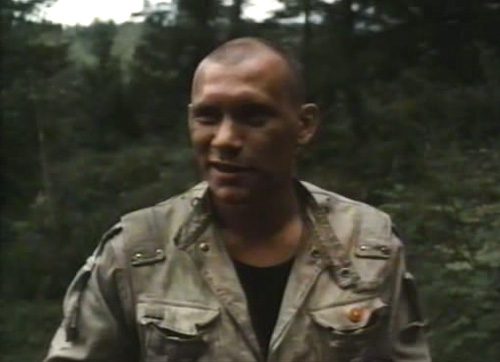   - " - 6" (1990)