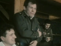 " !   " (1990)