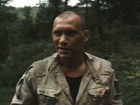   -    " - 6" (1990)