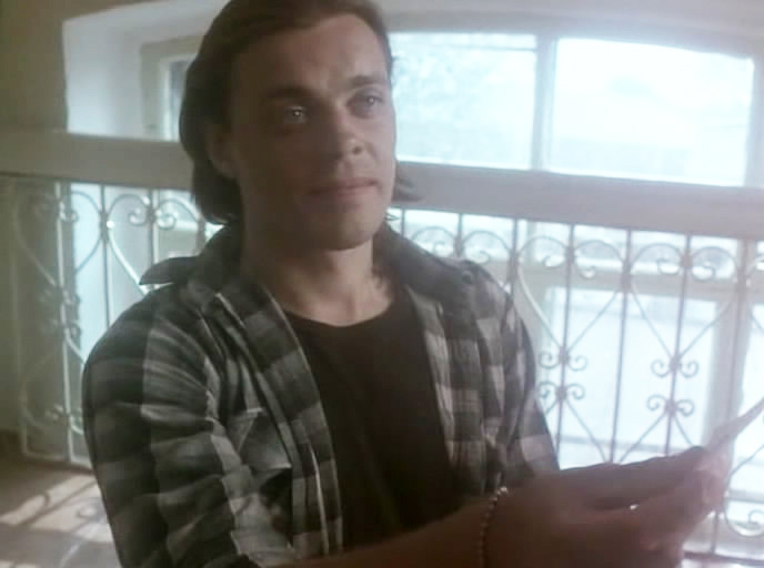   - " " (1990)