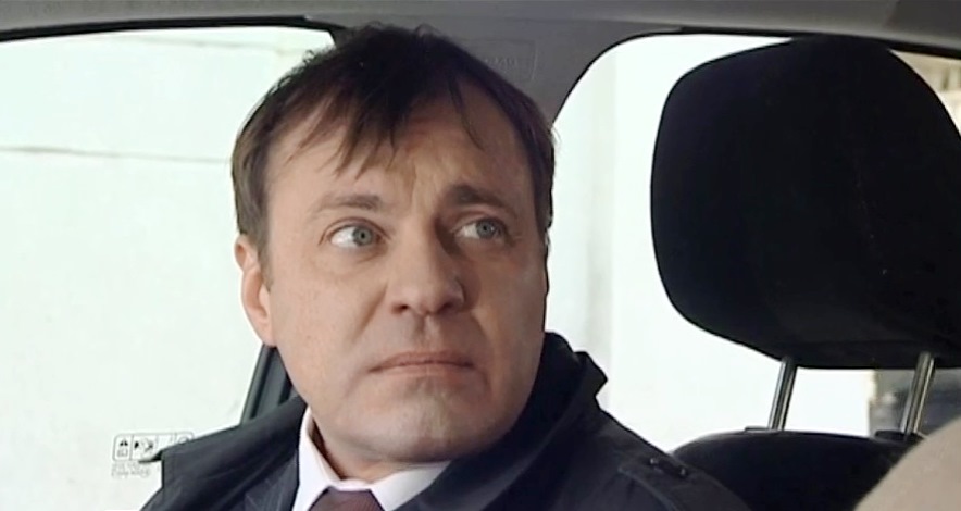   - "-7" (2009-2010)