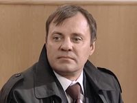 "-7" (2009-2010)