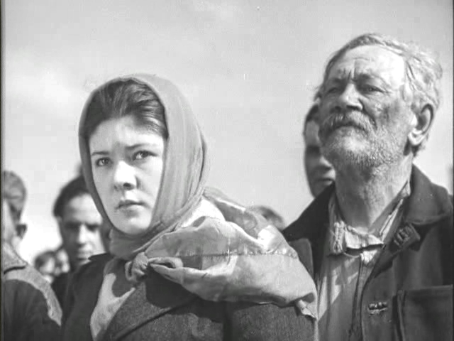  - " " (1934)