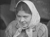" " (1934)