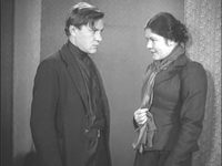 " " (1934)