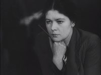 " " (1937)