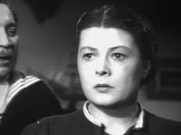 "" (1952)