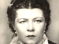   "",1953