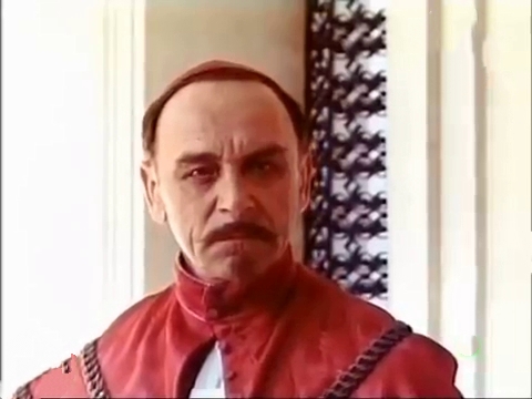  1.   (1997)