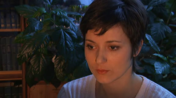   -  (2004)
