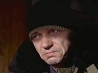 "  -3" (2010)