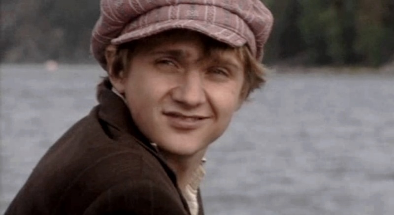   - "-2.  " (2006)