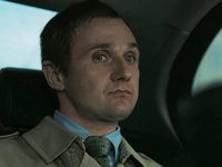 "" (2023)