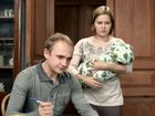 " -2" (2014)