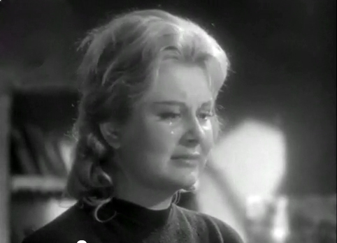    (1962)