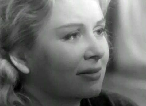    (1962)