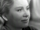 " -  " (1962)