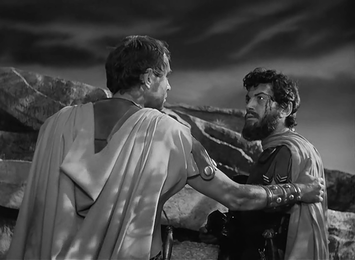   - " " (1953)