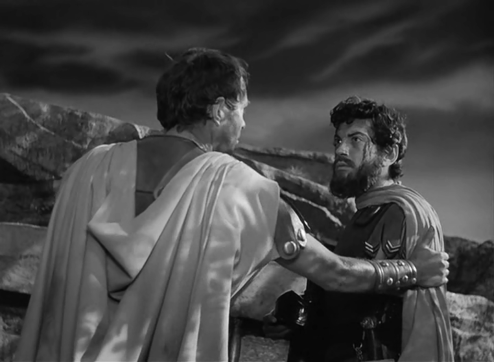   - " " (1953)