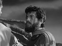 " " (1953)