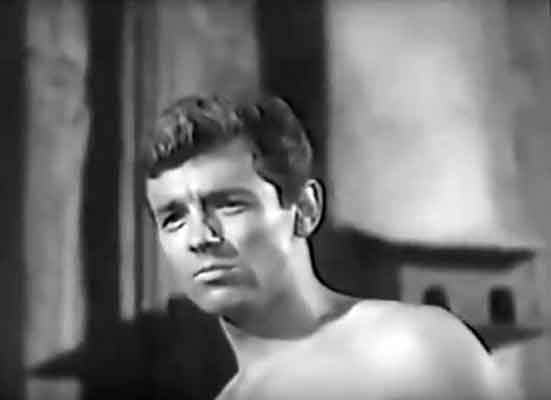   - " " (1952)