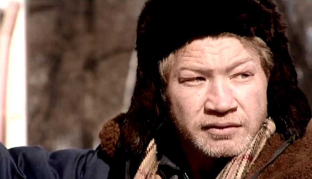   - "-2" (2009)