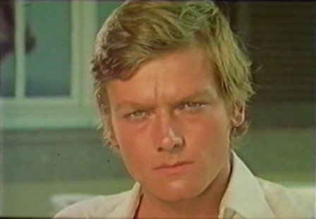  ,   (1973)