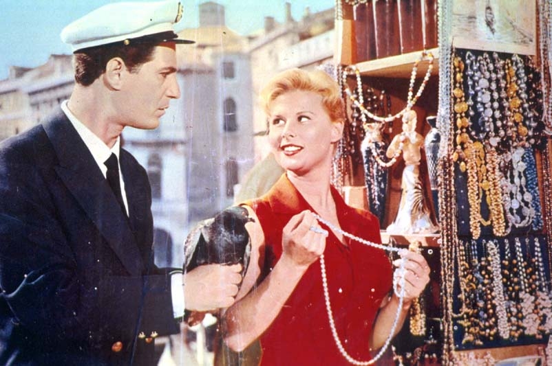   - ",   " (1959)