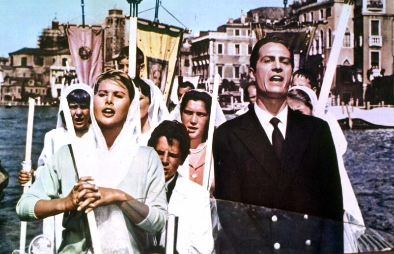   - ",   " (1959)