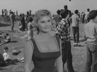 "-" (1957)