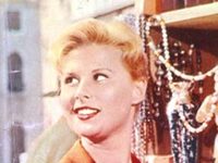 ",   " (1959)