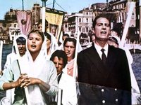 ",   " (1959)