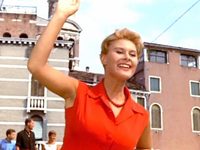 ",   " (1958)