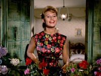 ",   " (1958)