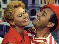",   " (1958)