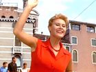   - ",   " (1958)