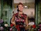   - ",   " (1958)
