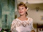   - ",   " (1958)