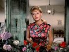   - ",   " (1958)