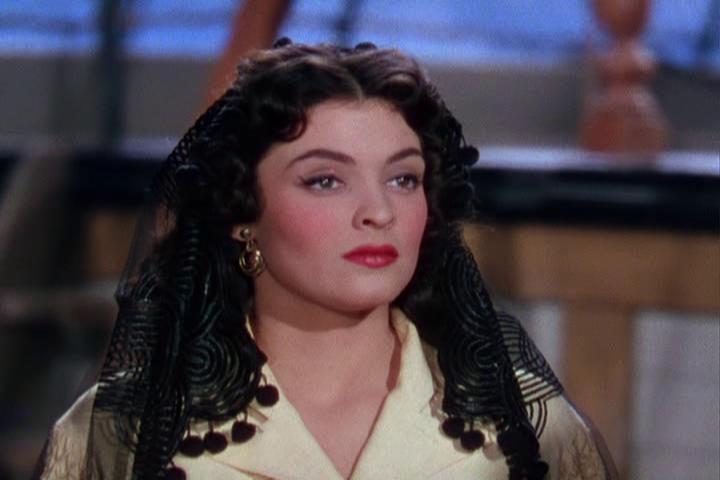   -    " " (1952)