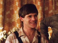" " (1979)