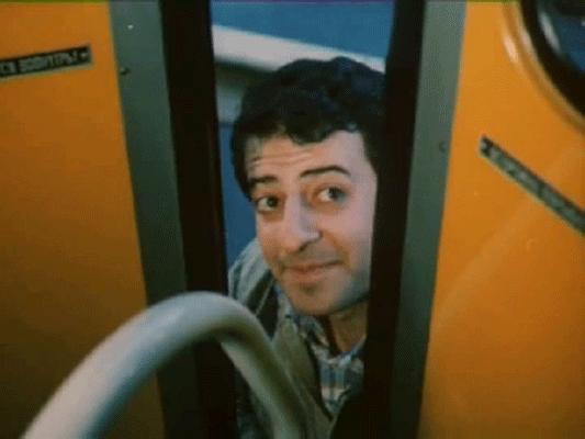   - " " (1983)