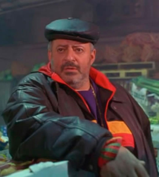   (2000)