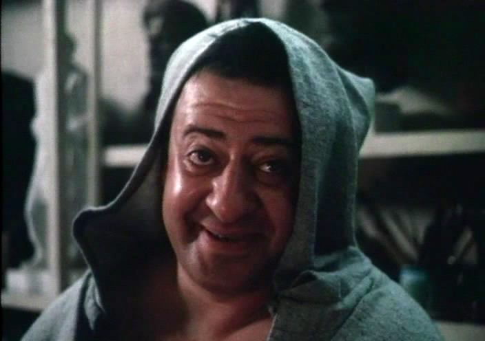  (1990)