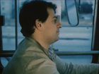   - " " (1983)
