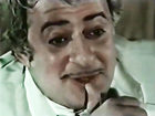   - " " (1985)