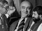 "" (1988)